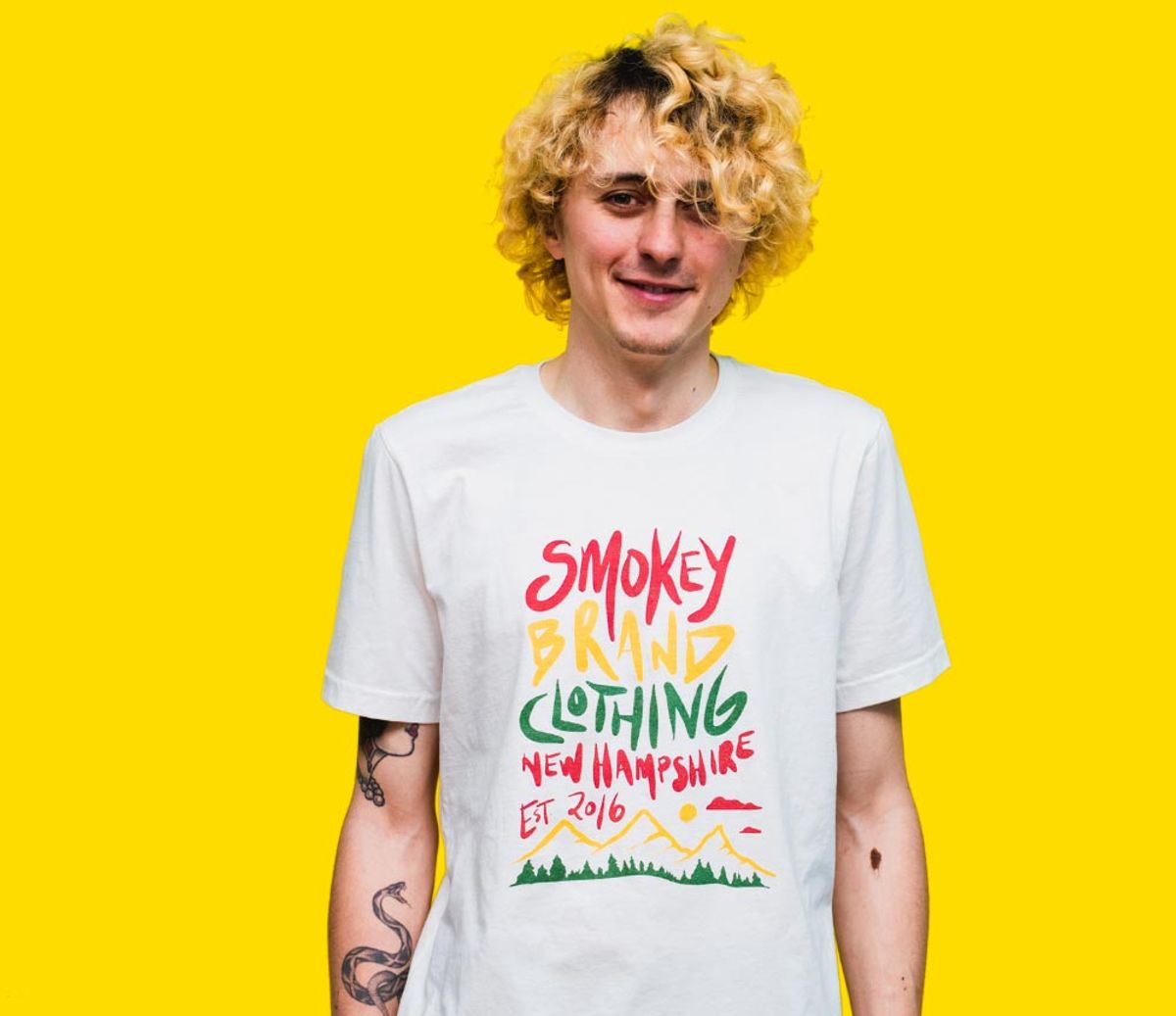 Smokey Brand Clothing Shirt Designs — Smokey Brand Clothing (4)