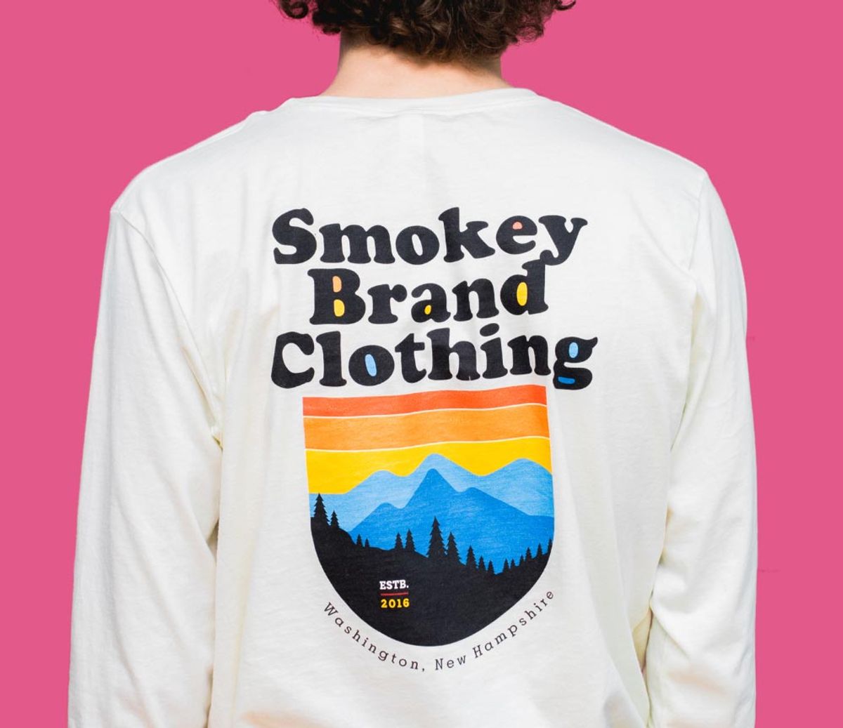 Smokey Brand Clothing Shirt Designs — Smokey Brand Clothing (7)