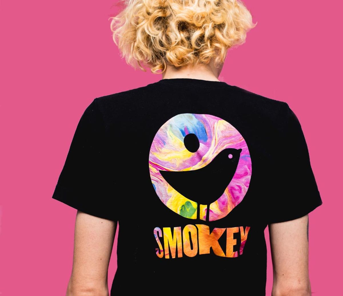 Smokey Brand Clothing Shirt Designs — Smokey Brand Clothing (5)