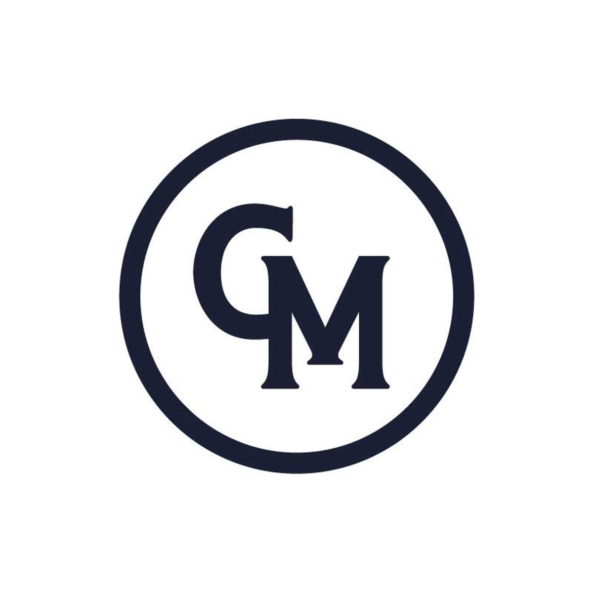 Cedar and Main Logo — Cedar and Main Tavern (2)