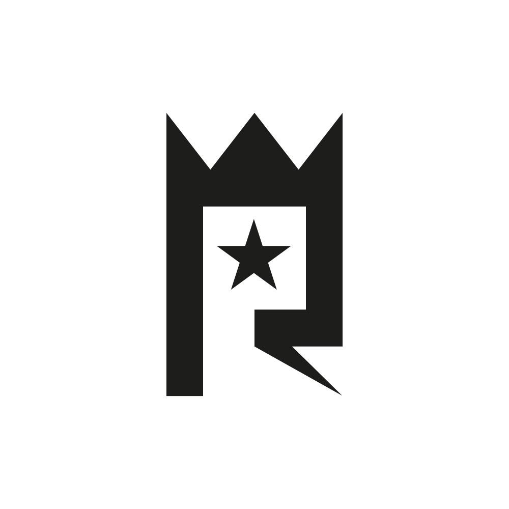Logo Design — Republic Brewing Company