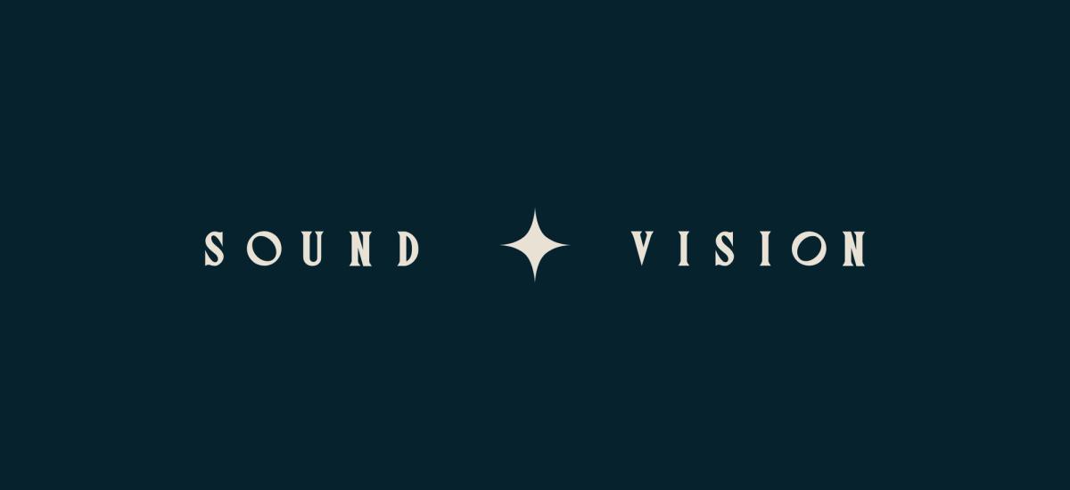 Lindsey Ray Logo and Brand Identity for Lindsey Ray (5)