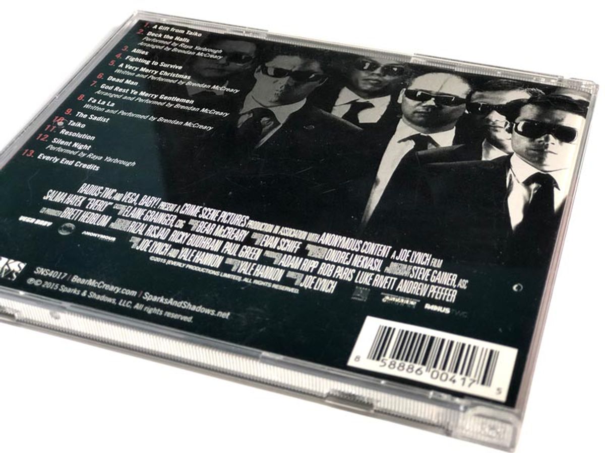Everly Album Design — Bear McCreary (6)