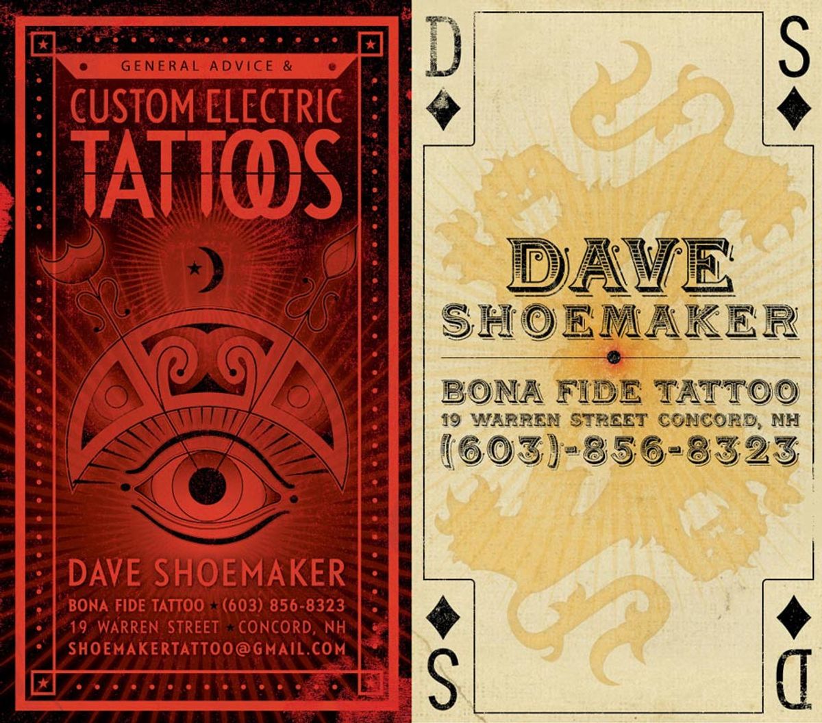 Hi-Octane Tattoo Business Card Design — Hi-Octane Tattoo (5)