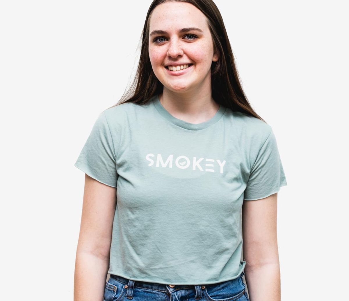 Smokey Brand Clothing Shirt Designs — Smokey Brand Clothing (10)