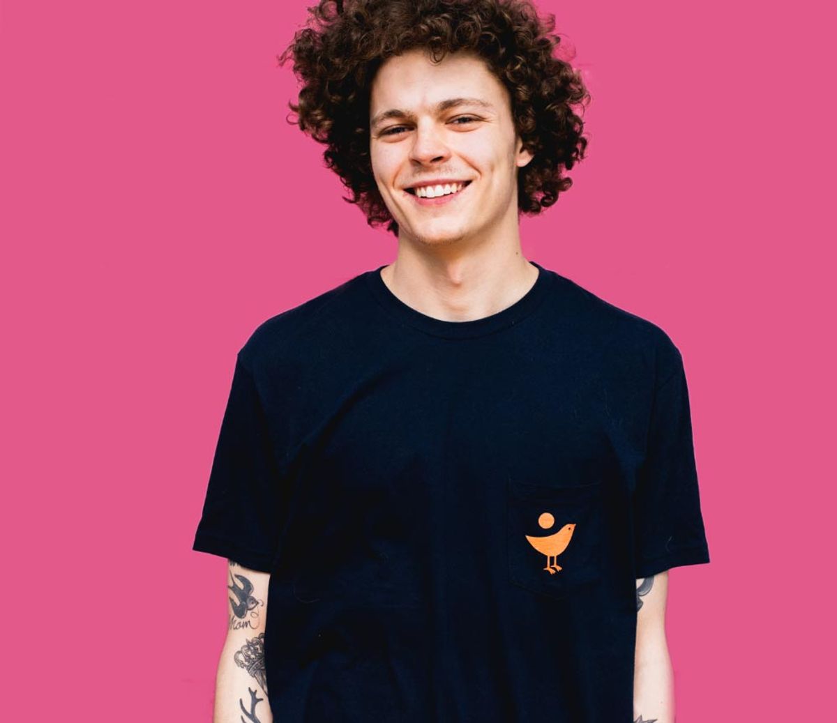 Smokey Brand Clothing Shirt Designs — Smokey Brand Clothing (9)