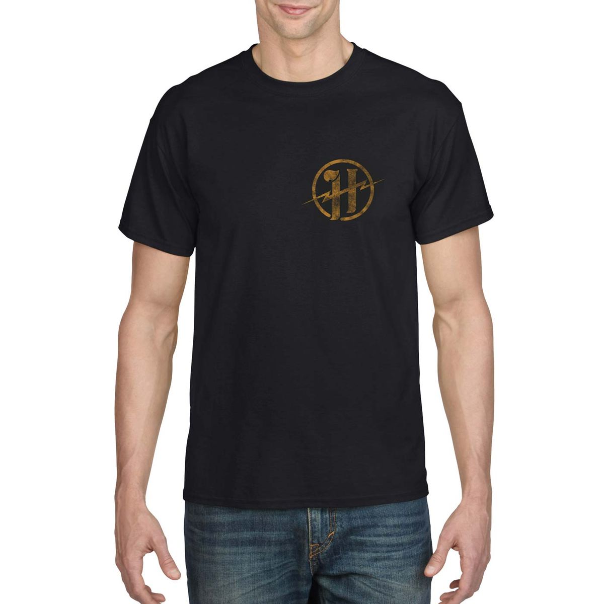 Hi-Octane Tattoo T-shirt Designs — Hi-Octane Tattoo (3)