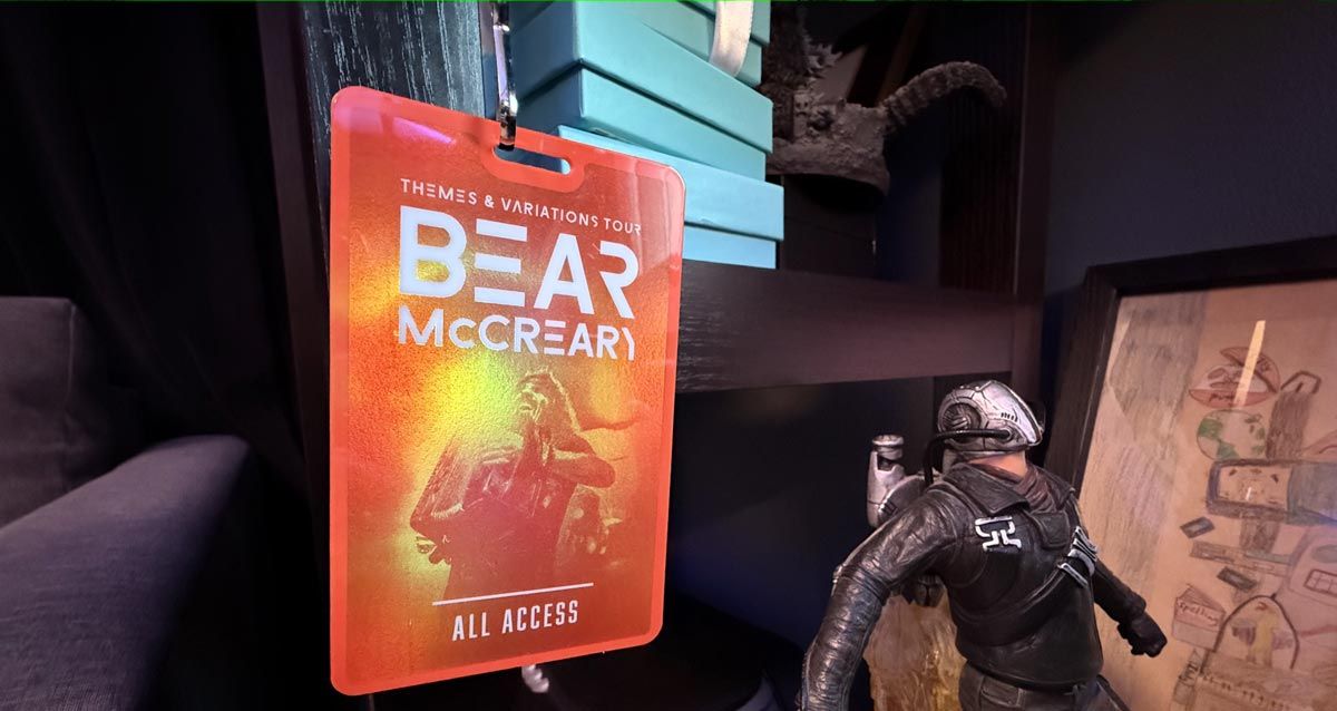Themes & Variations Tour Art — Bear McCreary (3)