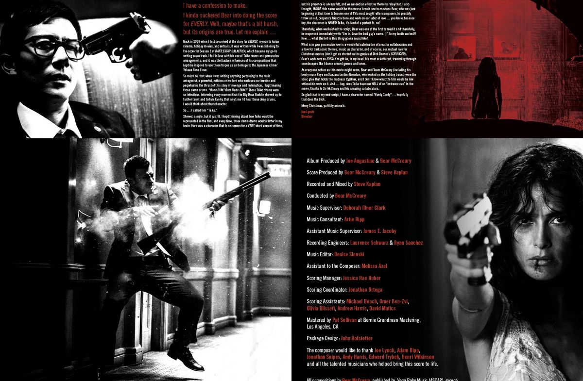 Everly Album Design — Bear McCreary (5)