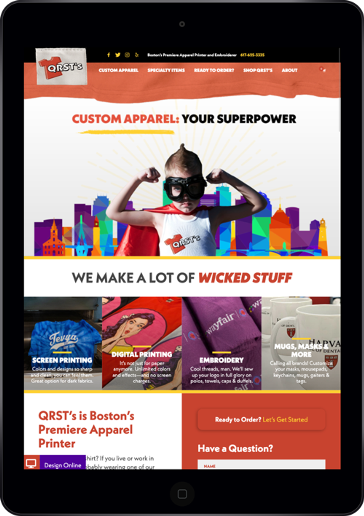 QRSTs Website — QRSTs (5)