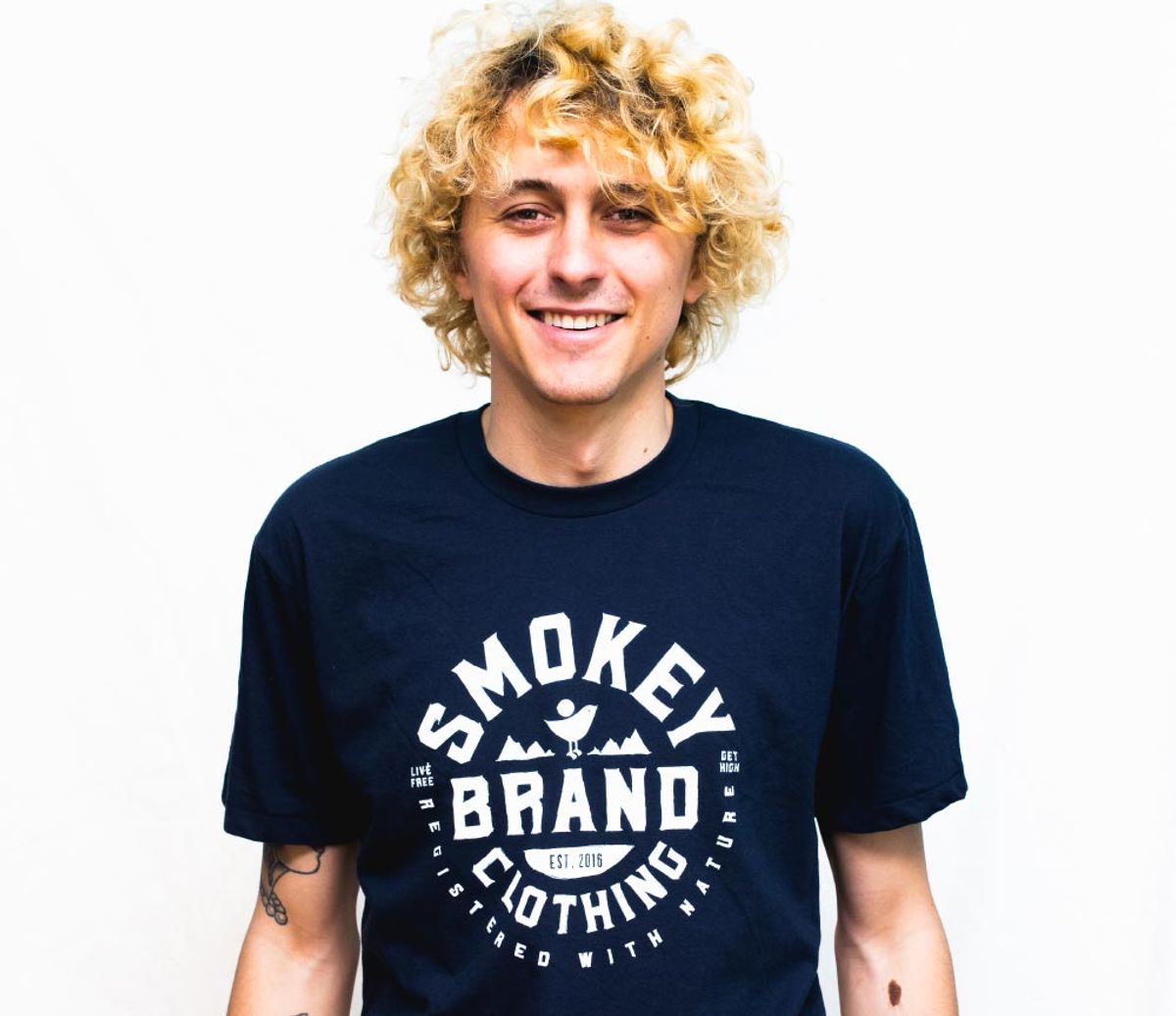 Smokey Brand Clothing Shirt Designs — Smokey Brand Clothing (12)