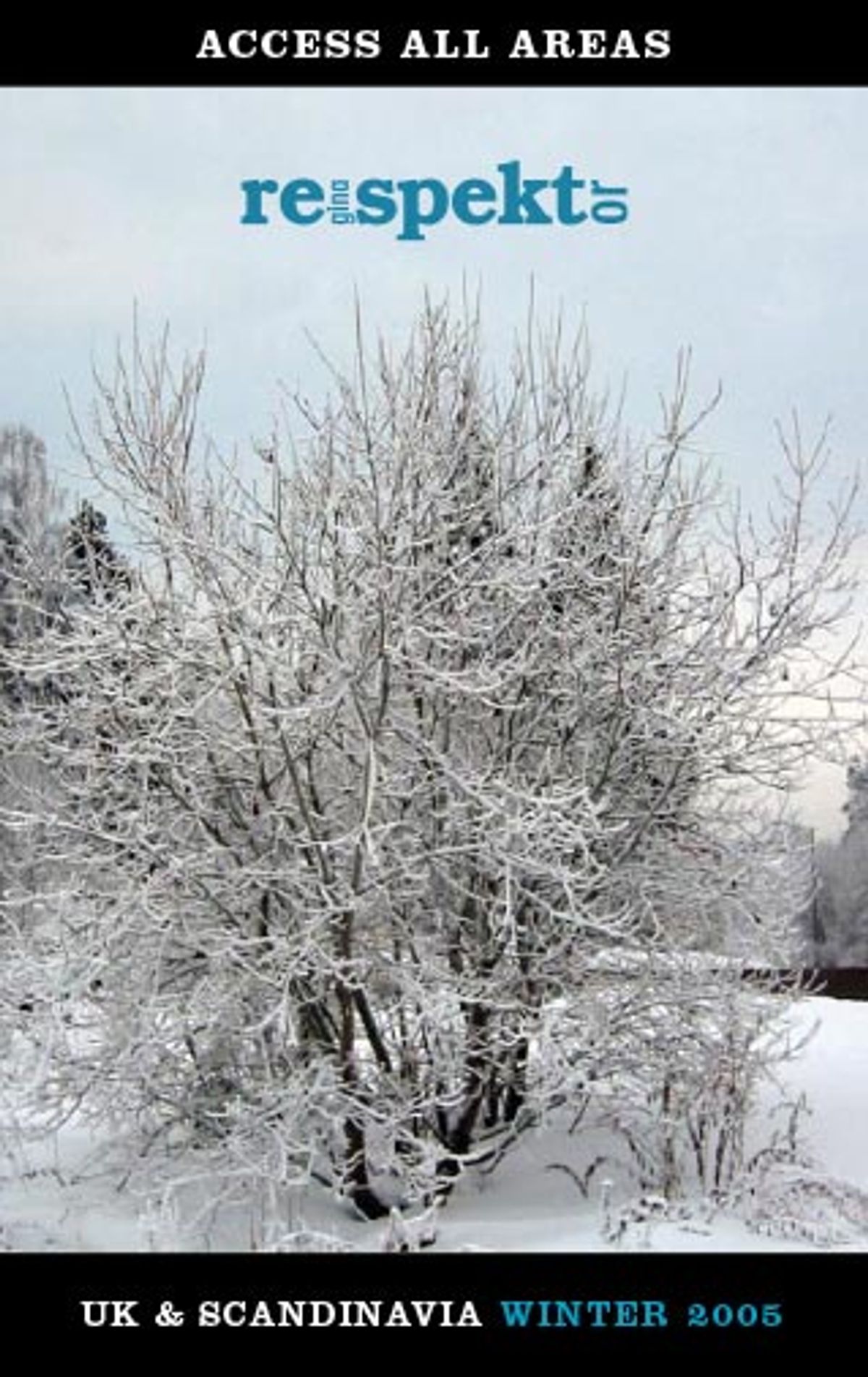 MJM (Michael Jobson Management) Tour Designs — MJM (Michael Jobson Management) (11)