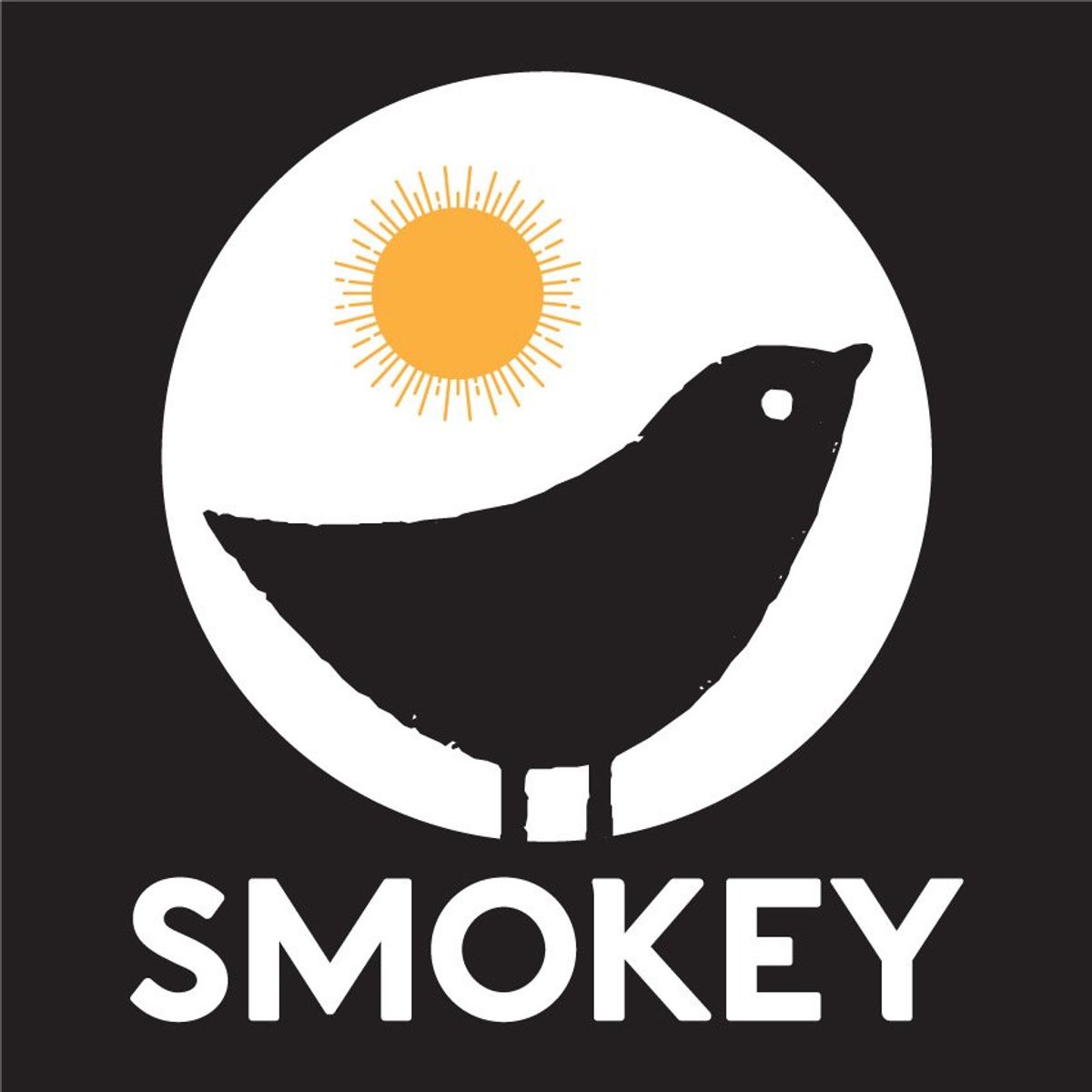 Smokey Brand Clothing Logo Design — Smokey Brand Clothing (2)
