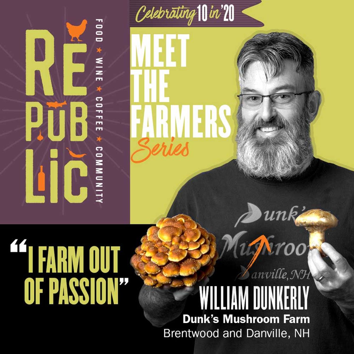 Republic Café Social Media Graphics — Republic Café (3)