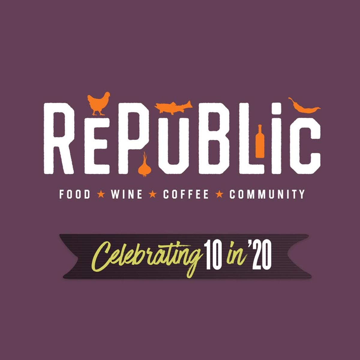 Republic Café Social Media Graphics — Republic Café (5)