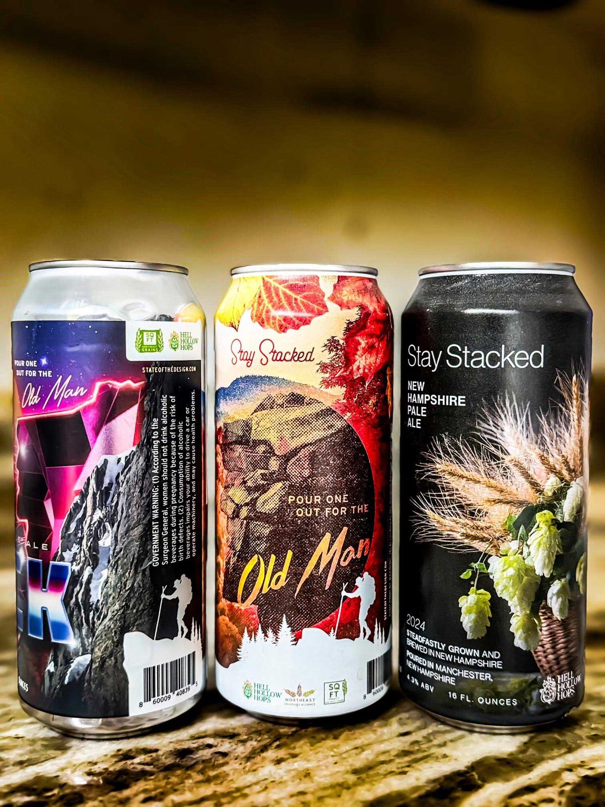 Stack Session 3 Beer Can Design — Woodstacker Beer Company (2)