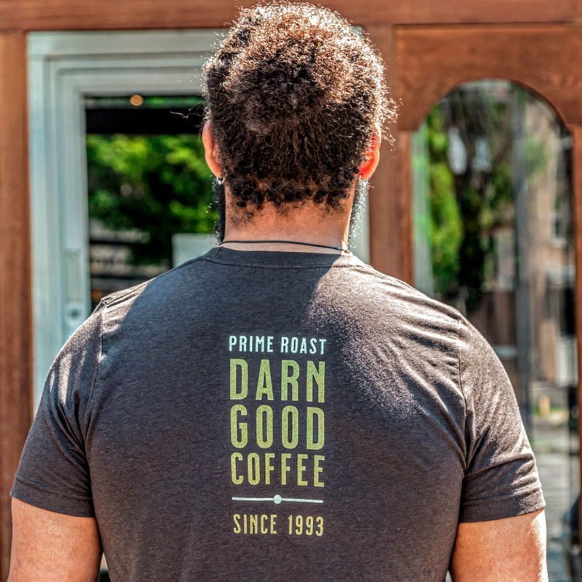 Prime Roast Coffee Apparel Design — Prime Roast Coffee (5)