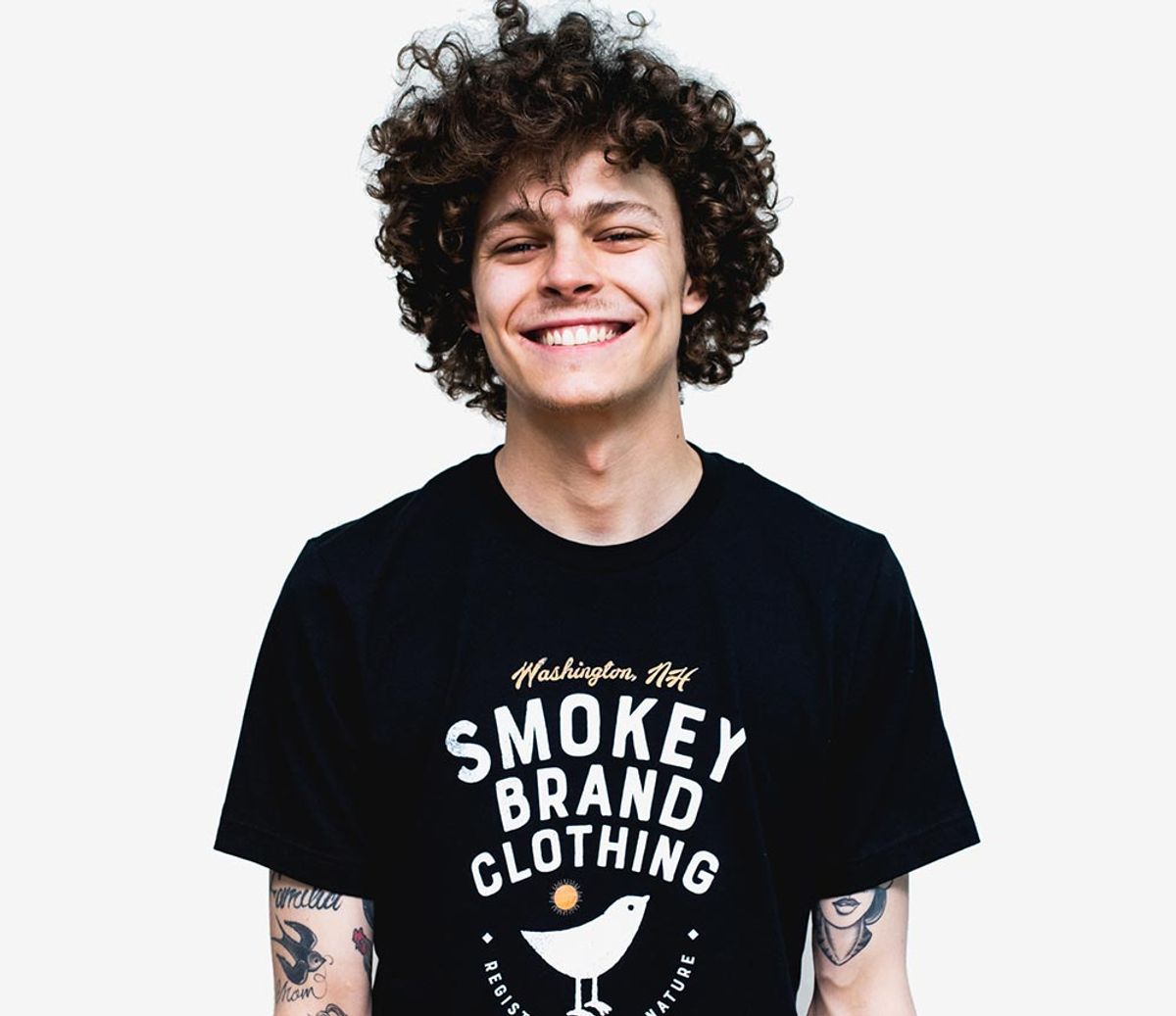 Smokey Brand Clothing Shirt Designs — Smokey Brand Clothing (8)