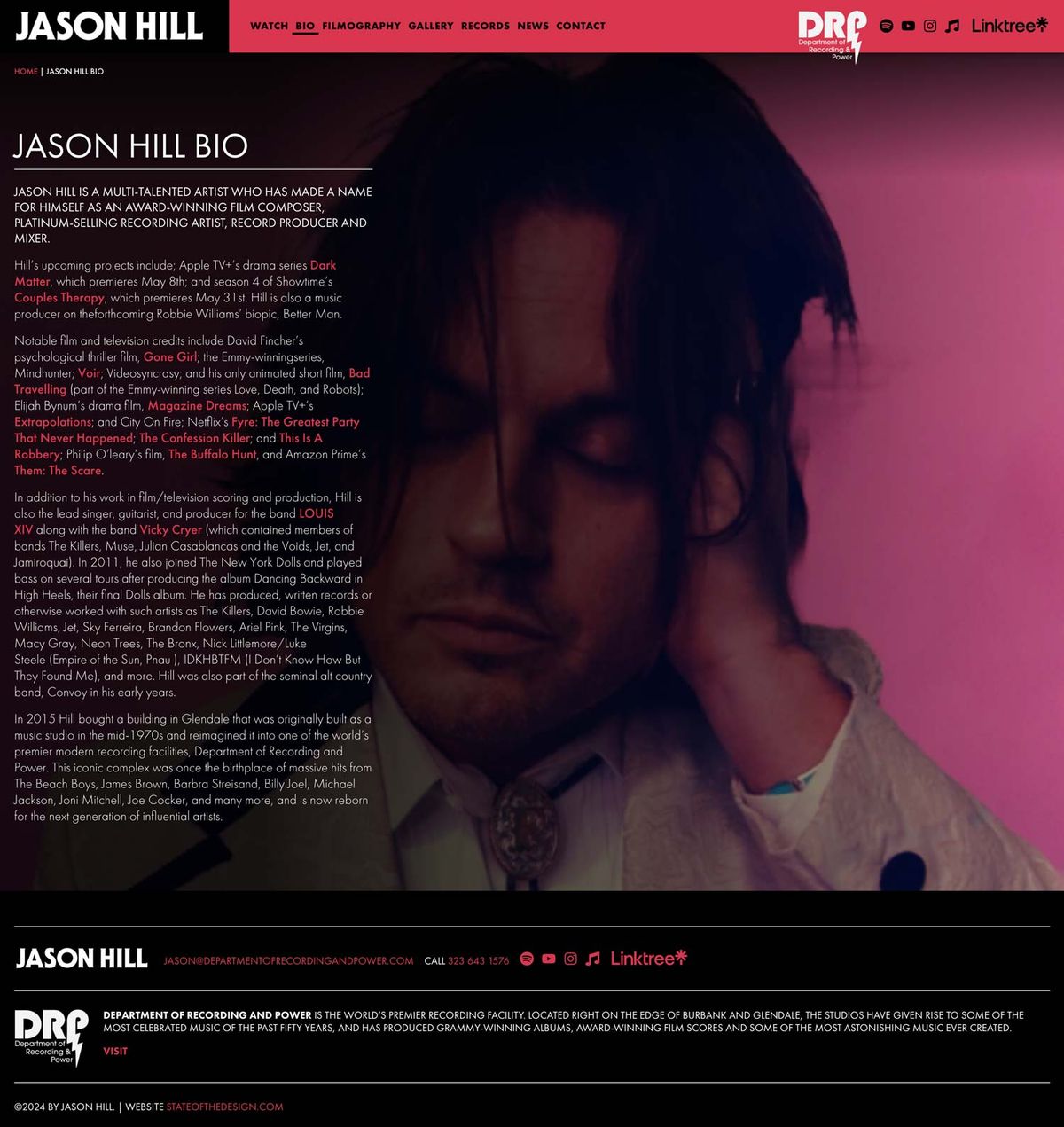 Jason Hill Website — Jason Hill (4)