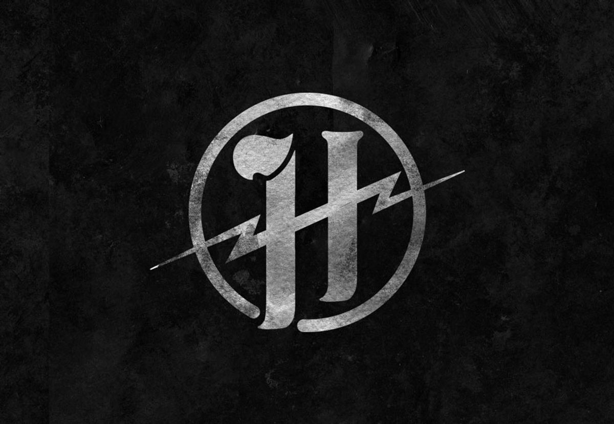 Hi-Octane Tattoo Logo Design — Hi-Octane Tattoo (4)
