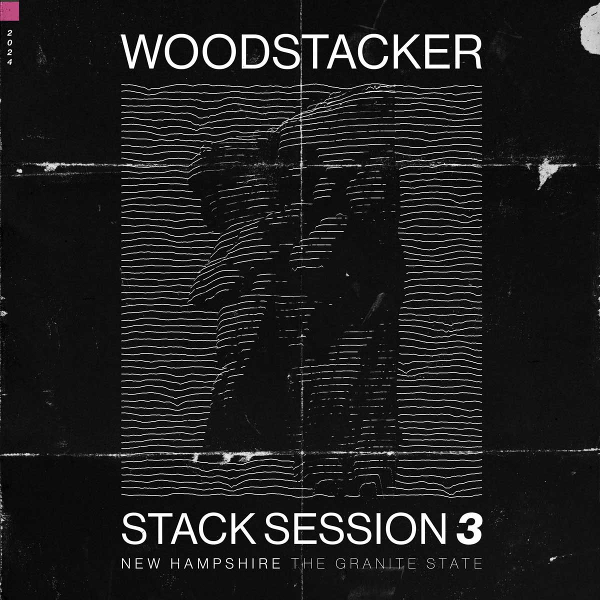 Stack Session 3 Beer Can Design — Woodstacker Beer Company (4)