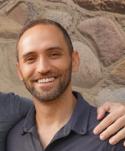 David Gandelman