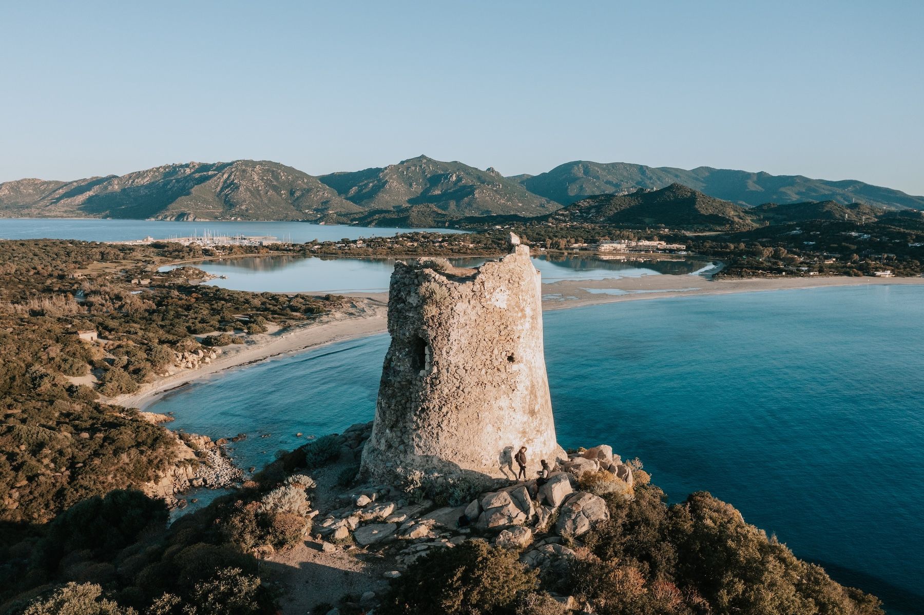 Blue Moon Retreat | Soul Valley