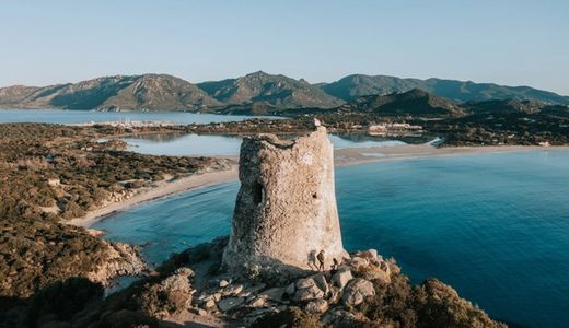 Blue Moon Retreat | Soul Valley