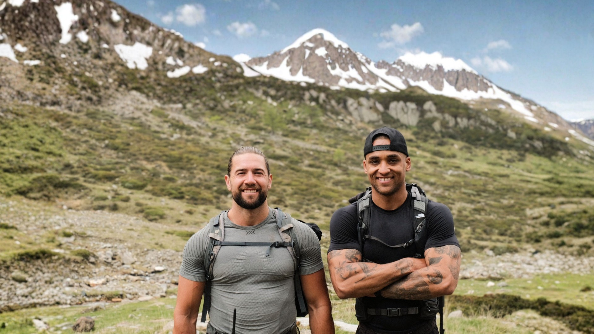 Essence Sardinia Retreat | Soul Valley