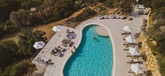 Soul Valley wellness