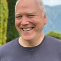 Max Strom