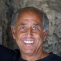 Peter Goodman