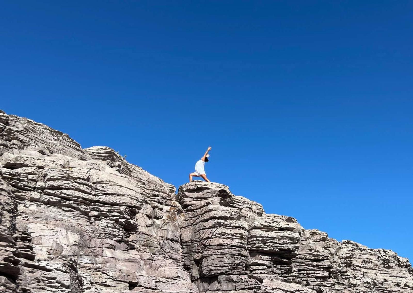 Back to the Source - Anusara® Yoga Retreat | Soul Valley