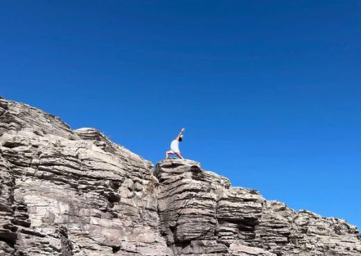 Back to the Source - Anusara® Yoga Retreat | Soul Valley