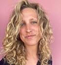 Emilie Horbach