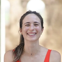 Giuliana Carducci