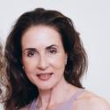 Heidi Ulrich