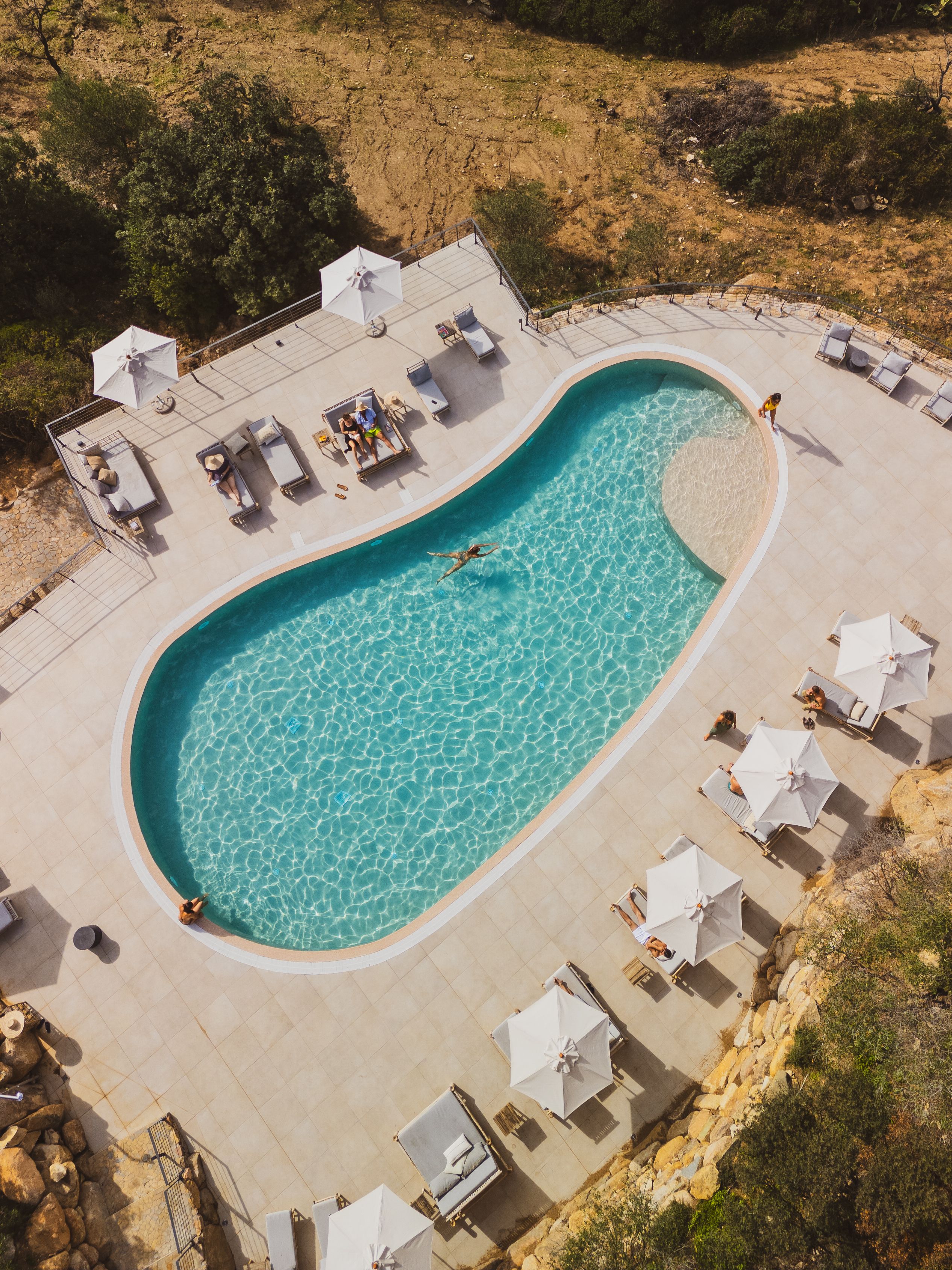 Soul Valley wellness