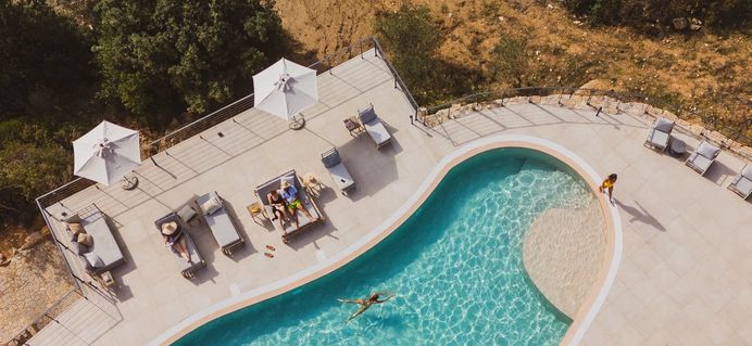 Soul Valley wellness