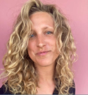 Emilie Horbach