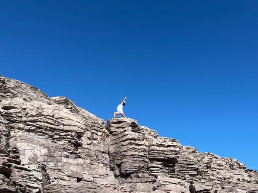 Back to the Source - Anusara® Yoga Retreat | Soul Valley