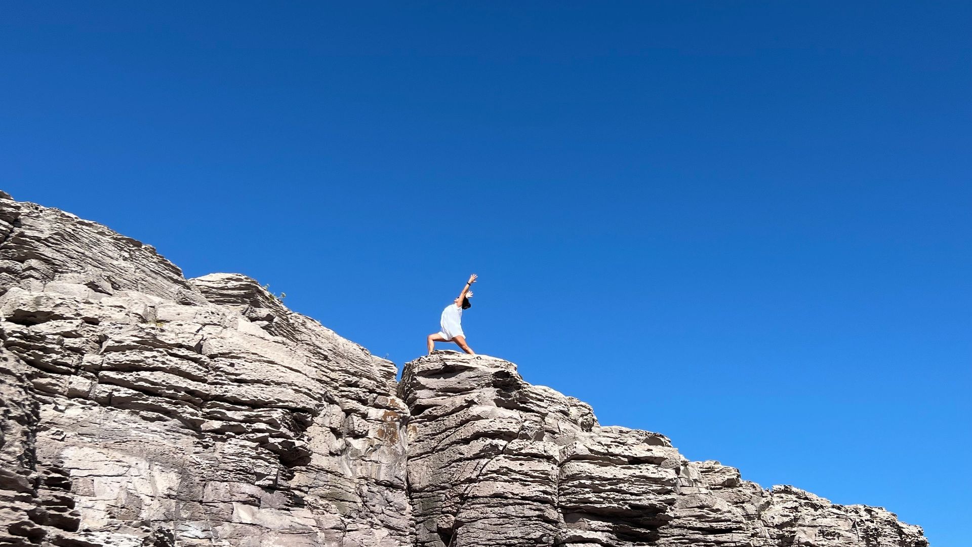 Back to the Source - Anusara® Yoga Retreat | Soul Valley