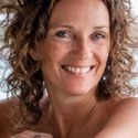 Dagmar Spremberg