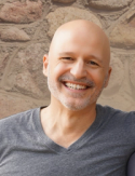 Scott Stabile