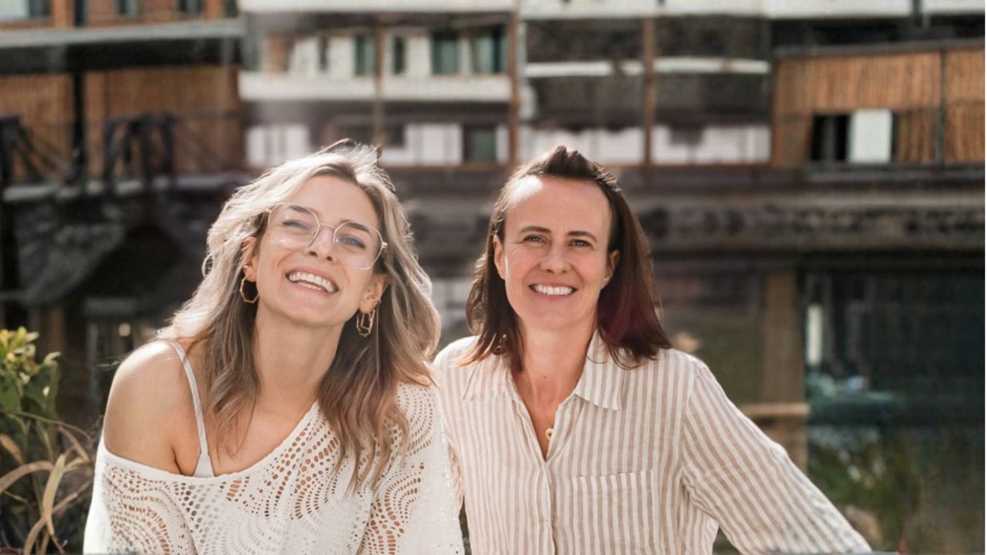 Chakra Journey Retreat | Soul Valley