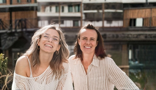 Chakra Journey Retreat | Soul Valley