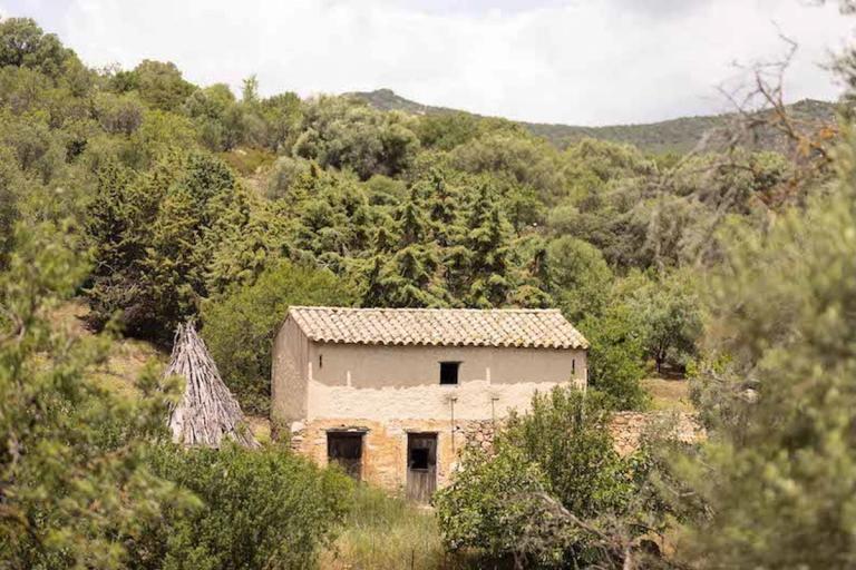 Casa di Nonna