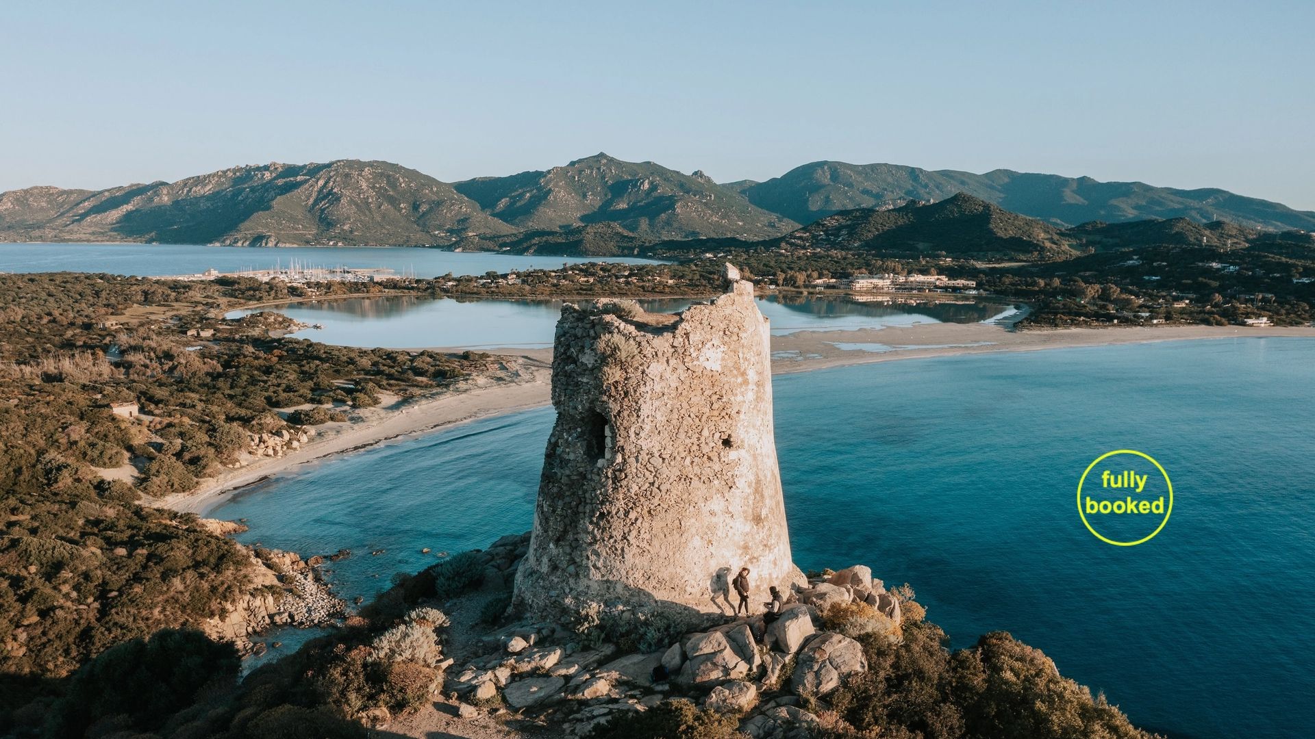 Blue Moon Retreat | Soul Valley