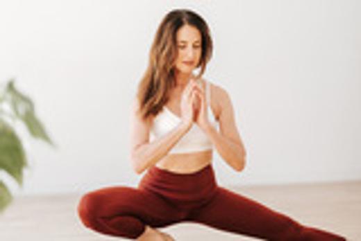 Spring Awakening Yoga Retreat | Soul Valley