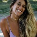 Fernanda Manzeli